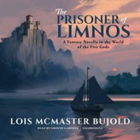 The_Prisoner_of_Limnos